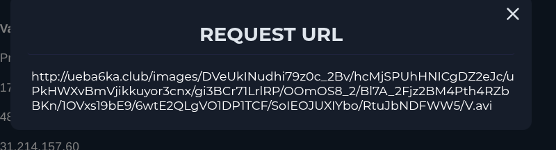 24.png